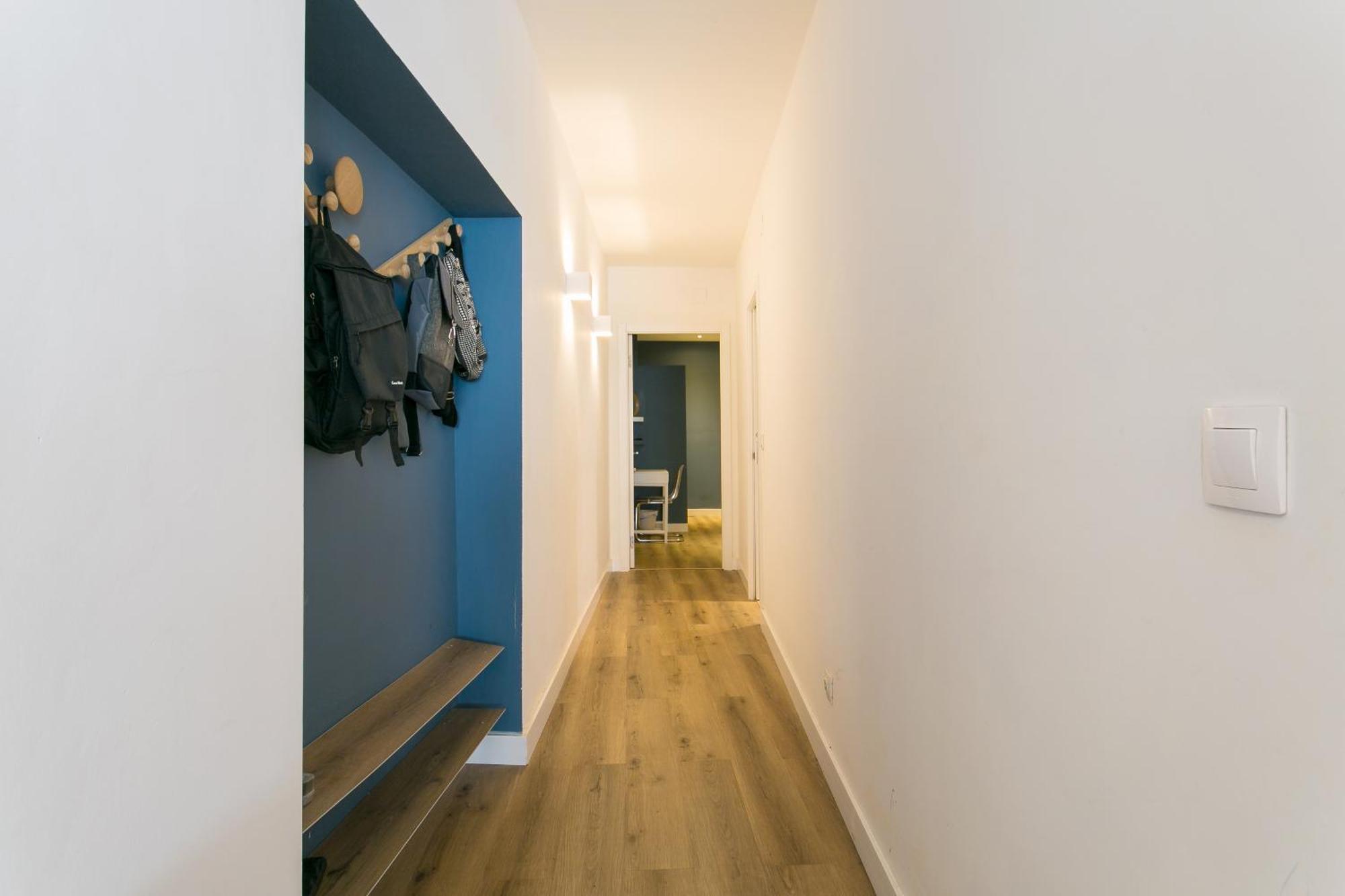 Cozy Apartment In Amazing Location! Lisboa Exterior foto