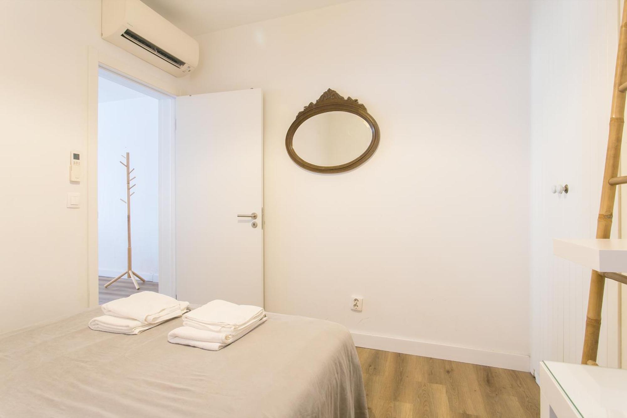 Cozy Apartment In Amazing Location! Lisboa Exterior foto