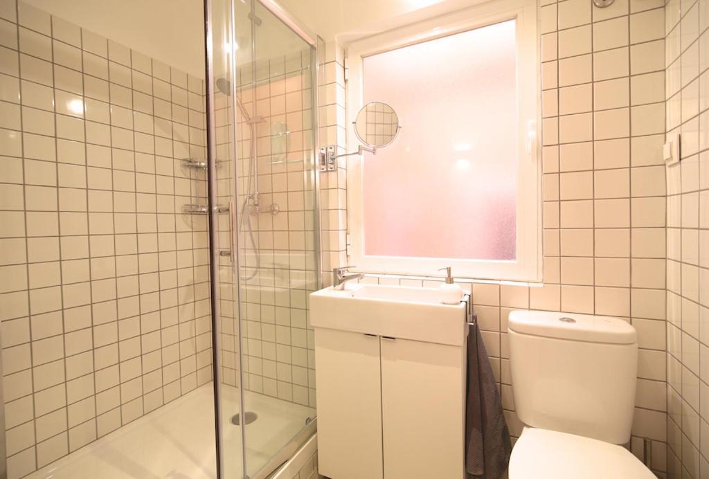 Cozy Apartment In Amazing Location! Lisboa Exterior foto