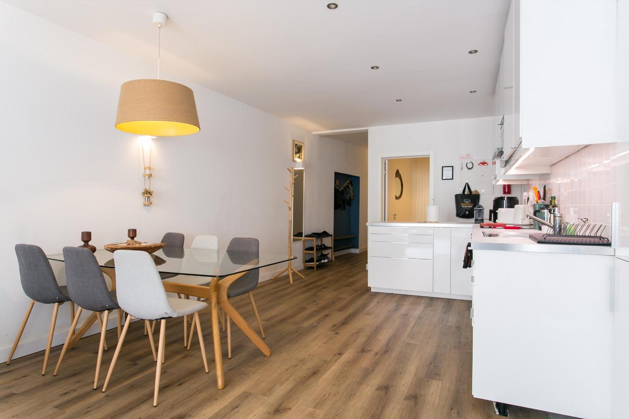 Cozy Apartment In Amazing Location! Lisboa Exterior foto