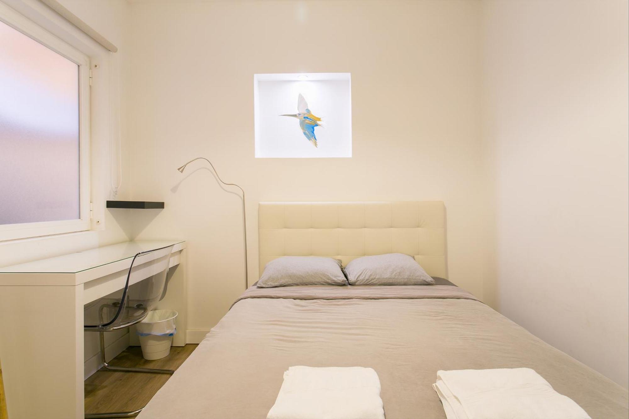 Cozy Apartment In Amazing Location! Lisboa Exterior foto