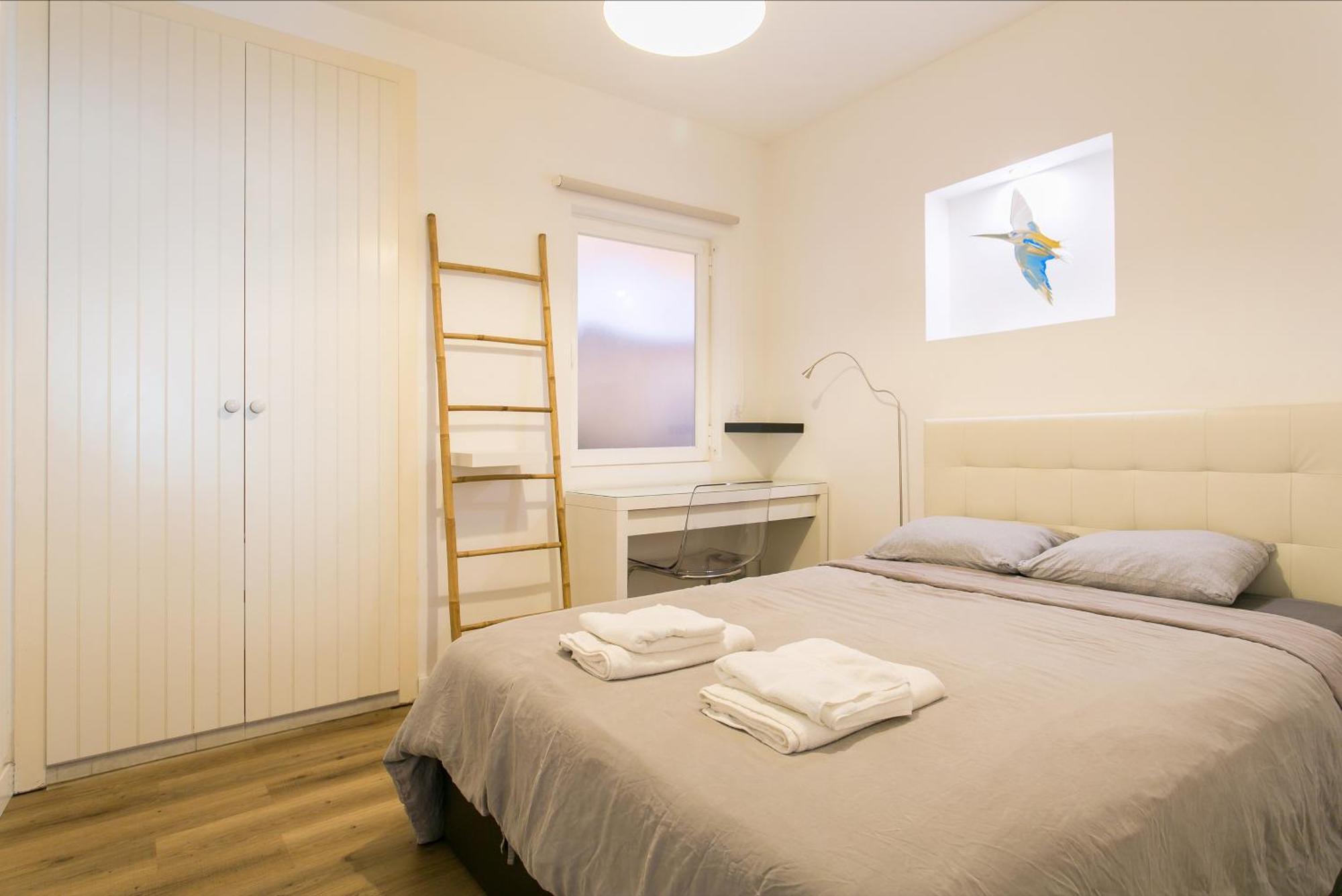 Cozy Apartment In Amazing Location! Lisboa Exterior foto